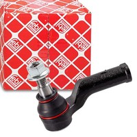 Febi Bilstein Spurstangenkopf Vorne Ford Galaxy Mondeo BA7 S-MAX WA6 Land Rover