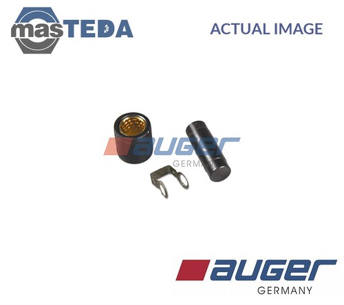 53803 REPAIR KIT BRAKE SHOE SLEEVE AUGER NEW OE REPLACEMENT | eBay UK