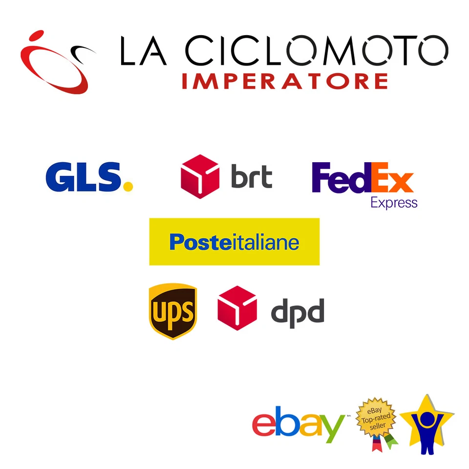 Caballete Lateral Rueda Trasera Caballete Bici Plus 27,5 / 29" Anchura 8cm Negro - Imagen 3 de 4