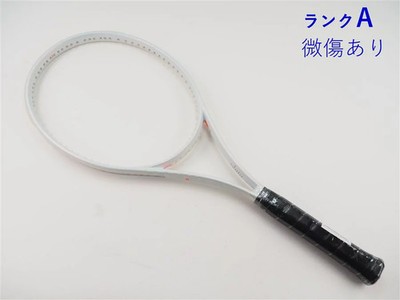 s-l400.jpg s-l400.jpg