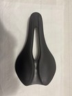 Foto 1 di 3