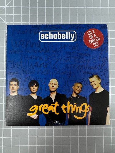 UK & USA Indie Alternative CD Singles 80s 90s Manchester Scene Shoegazing etc - Picture 30 of 106