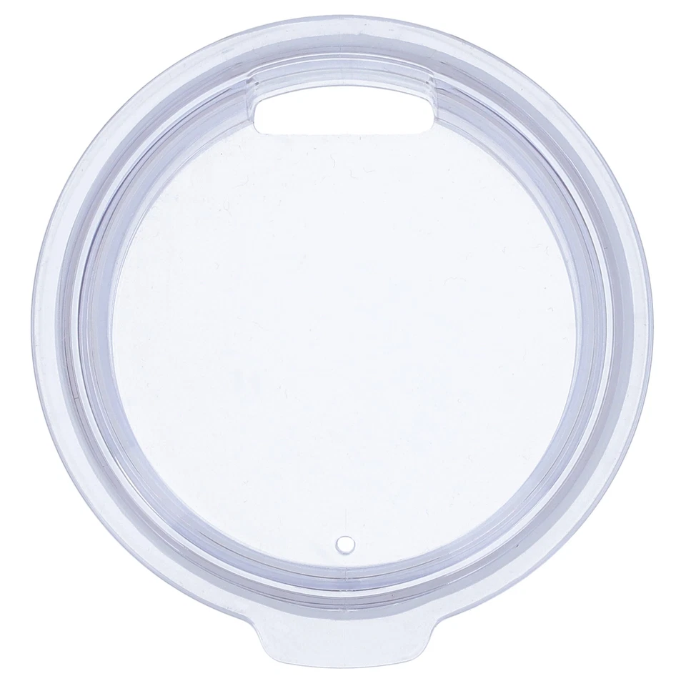 Calgary Flames 12oz. Team Lowball Tumbler - Image 3 of 3