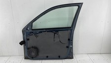 Porte avant et accessoires Skoda OCTAVIA