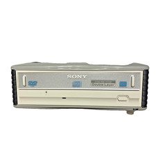 Belkin External Subsystem 100-240 Vac, 50-60Hz