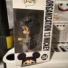 Funko Pop! Vinyl Kingdom Hearts Organization 13 Mickey Box Lunch #334 Figure — photo 4