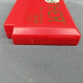 Nintendo Famicom Soft MOTHER Used