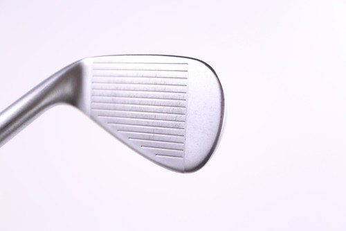 TaylorMade P770 '20 9-Iron Ladies Flex Graphite Shaft Excellent - Picture 4 of 8