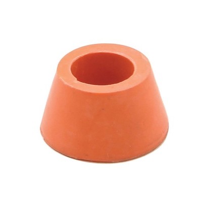 PPG 38805 for PlumbMaster 11/32 Id X 23/32 Od X 3/8 Thickness Molded Cone Sl