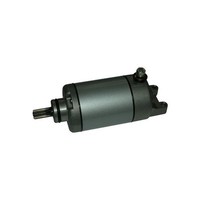 Anlasser Suzuki Burgman 250/400 Codes Ersatzteile = 1781927