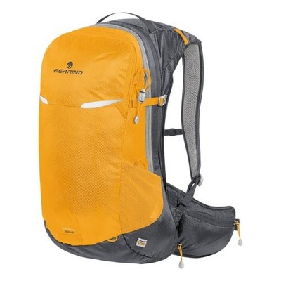 Ferrino Zephir Artisan Gold Trekking Backpack