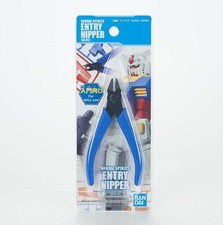 Entry Nipper Blue - Bandai