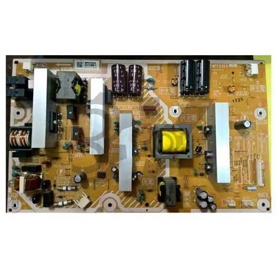 1PCS   TH-P50C33C TH-P50C30C Power Supply Board MPF6908 PCPF0273 NEW *tn