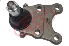 Rotule de suspension Peugeot 2008