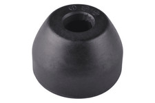 Lagerung Lenker Vorderachse vorne für HONDA ACCORD IV Coupe Aerodeck V VI