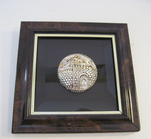 Zadok Arts | eBay