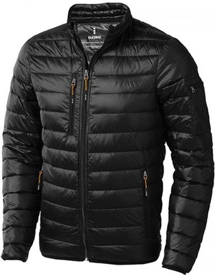Herren Scotia Light Down Jacket, Leichte Daunenjacke  | Elevate | 39305