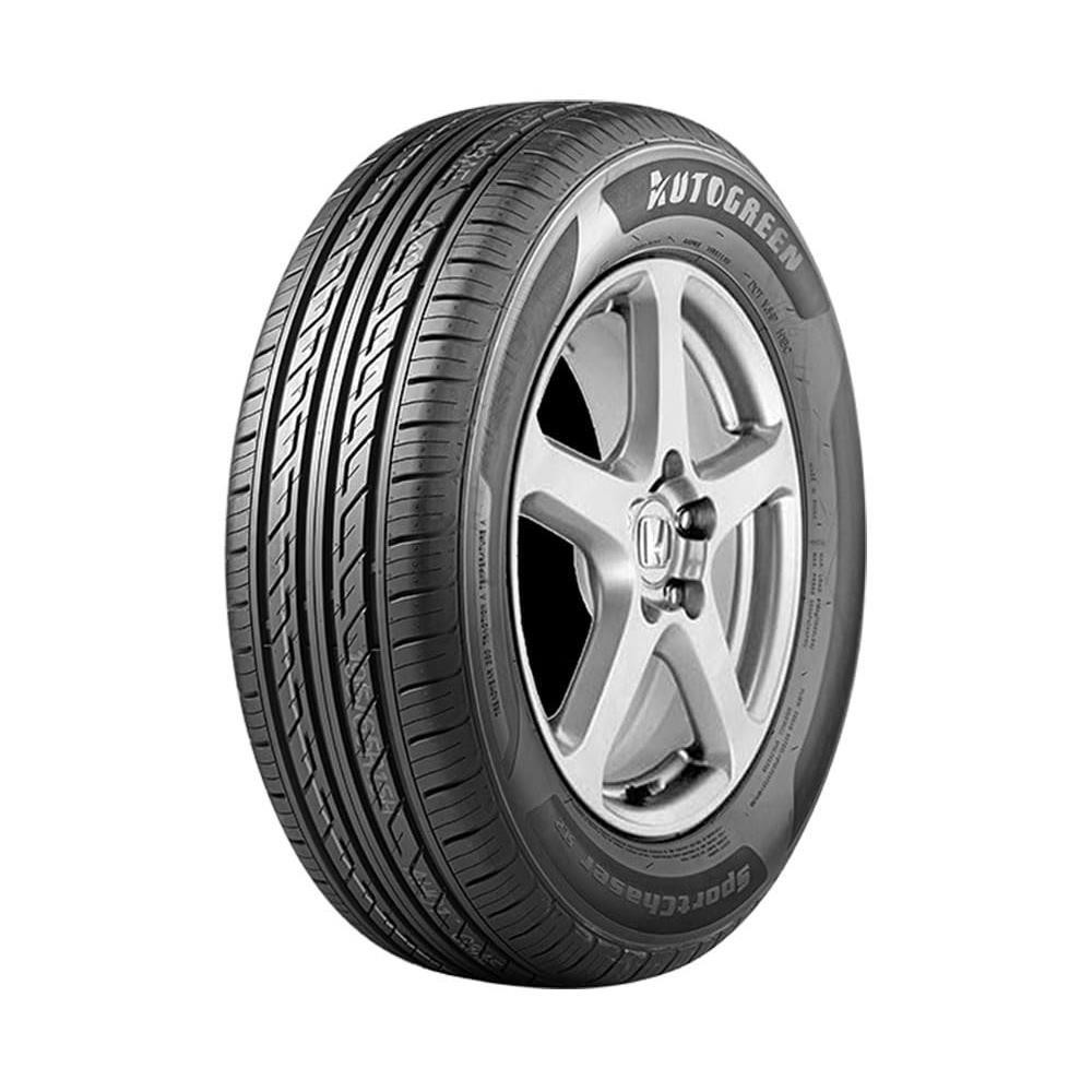Pneu été 195 60 R15 88V Autogreen Sport Chaser SC2 pneu de voiture