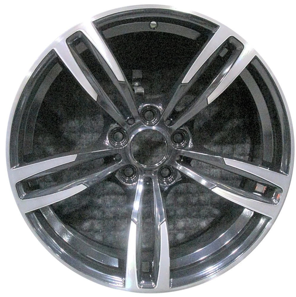 Wheels for BMW 228i for sale | eBay
