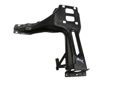 Halter Träger Führung Aufnahme für Scheinwerfer Land Range Rover III L322 02-06