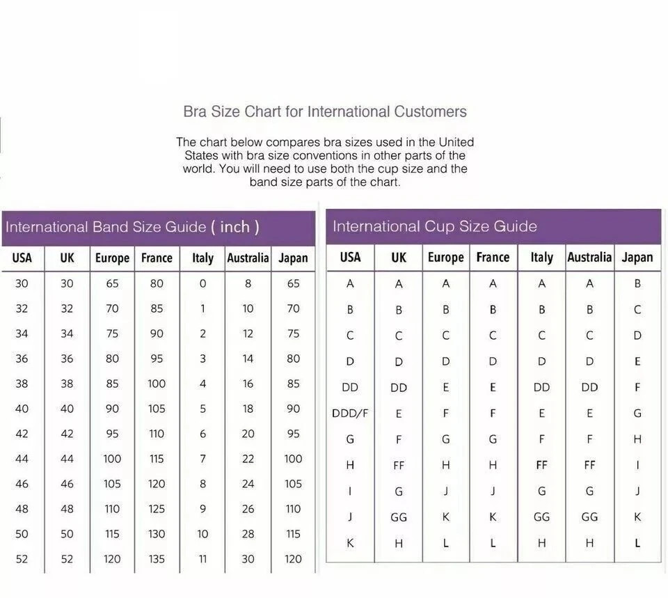 Viking Aluminium Chainmail Dress, For Halloween & LARP COSPLAY