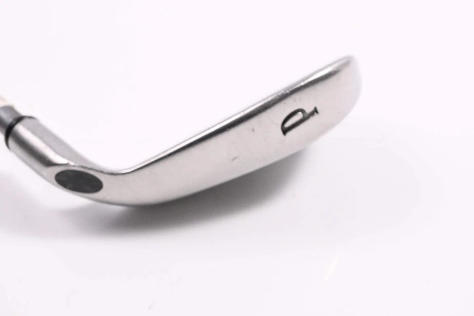 Left Hand Callaway X-14 Pitching Wedge / 46.5 Degree / Regular Flex Callaway - Image 3 of 4