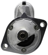 1* Motorino Avviamento Valeo Nuovo Originale D6RA40 per Volvo