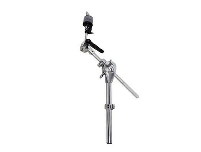 DW DWSM934S 3/4 x 9 inch Tube with 912S Boom Arm