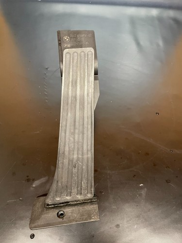 BMW 1er 3er X1 Z4 Fahrpedal Gaspedal Schaltgetriebe 6766931 3542676693102