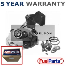 Ignition Pulse Sensor Kerr Nelson Fits VW Golf 1982-1993 Audi Coupe 1984-1996