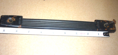 Yamaha Club Series III Speaker System, Model S112PHIII - ORIGINAL