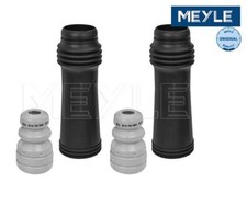 Staubschutzsatz, Stoßdämpfer MEYLE-ORIGINAL-KIT: Better solution for you! MEYL