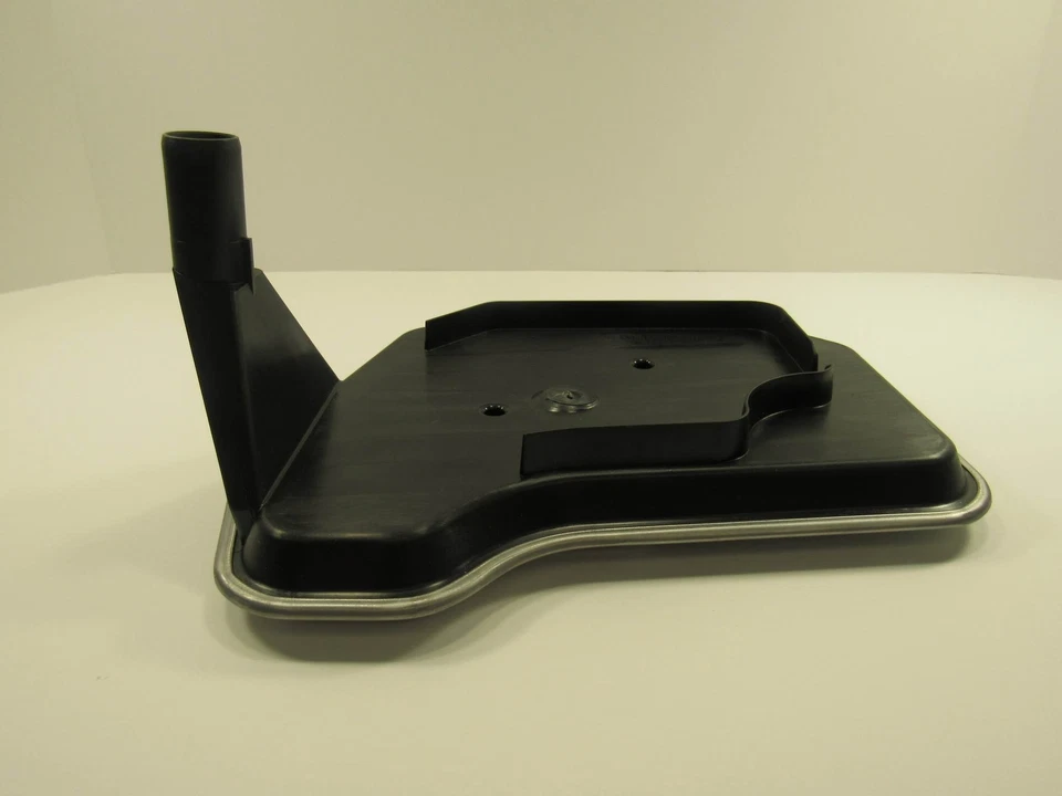 TF337 AC Delco Automatic Transmission Filter Kit 25325578 for Chevy Express Van - Image 4 of 4