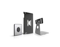 Omnimount Case Stand And Wall Mount For Ipad Mini Free Shipping Omnimount Case Stand And Wall Mount For Ipad Mini Free Shipping