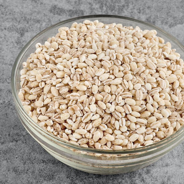 Excellent condition barley used. Barley used Adjustable Great condition main image 4