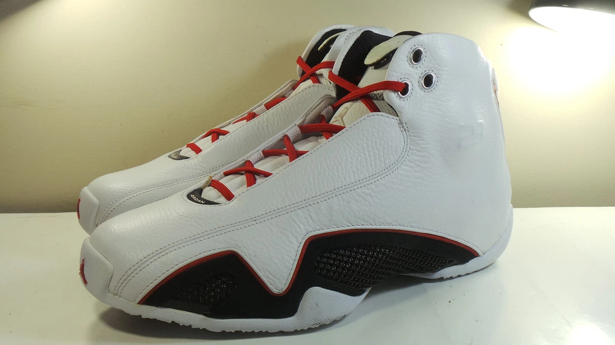Jordan xxi new arrivals