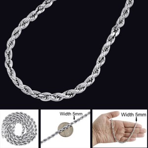 rope