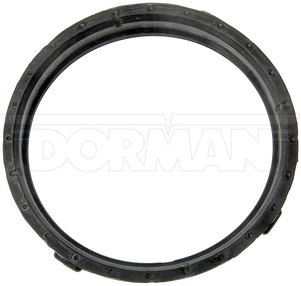 Mangueira de entrada de ar motor Dorman 228DP28 2002 para 2001-2005 Mercedes-Benz C240 2.6L - Imagem 4 de 4