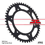 JT Steel Rear Sprocket JTR5.40 - Bild 1 von 1