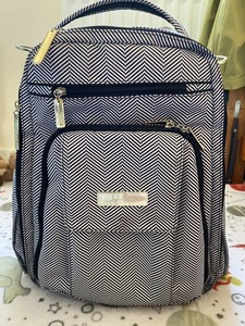 queen of the nile jujube