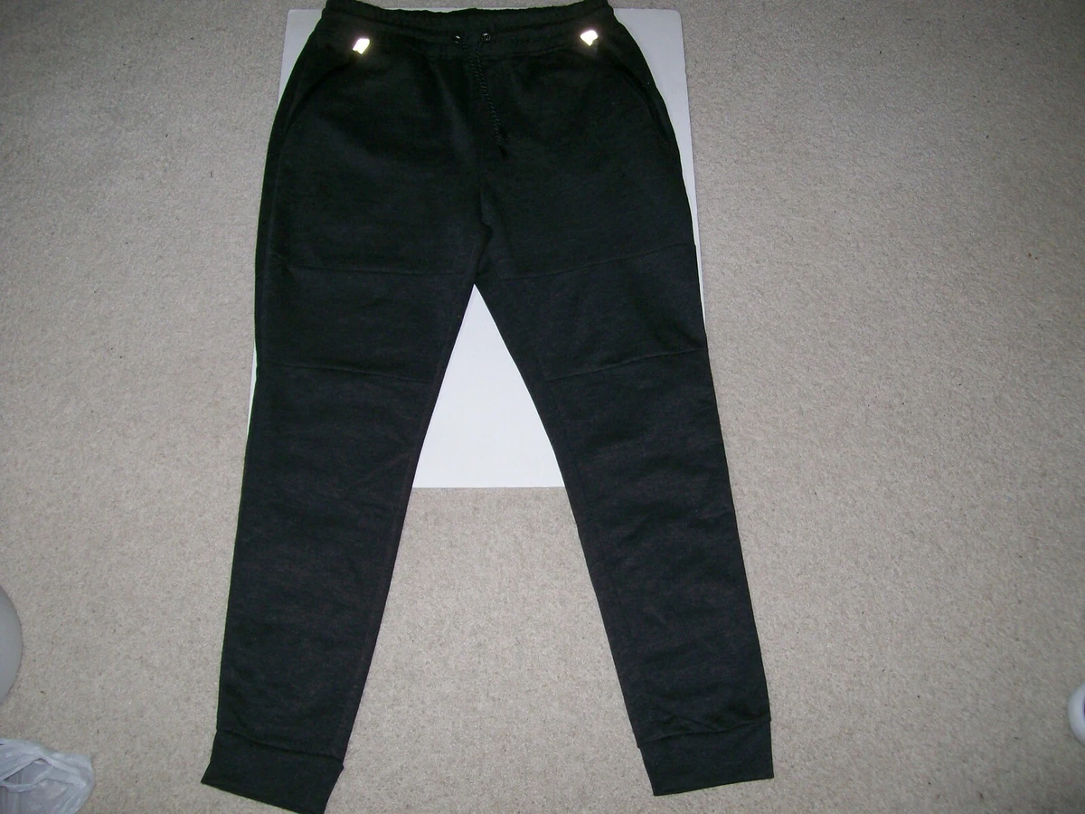 South shop pole joggers
