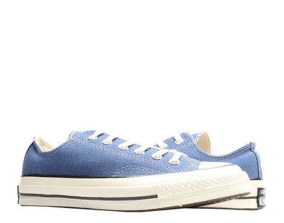 converse true navy