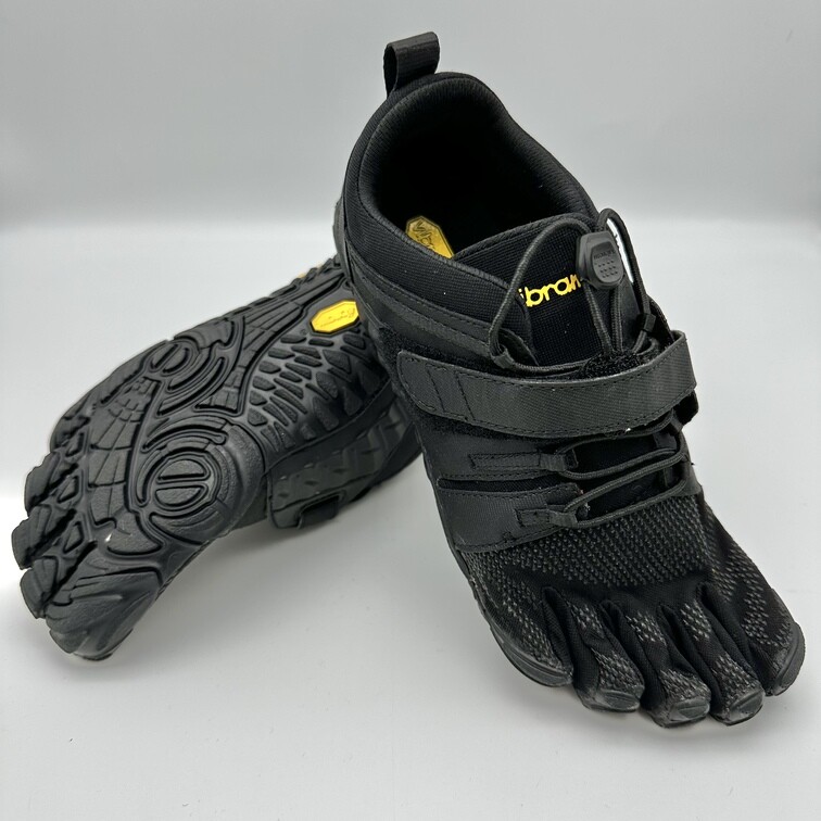 Vibram FiveFingers WOMEN V-Train 2.0 20W7701 EU sizes W35-41