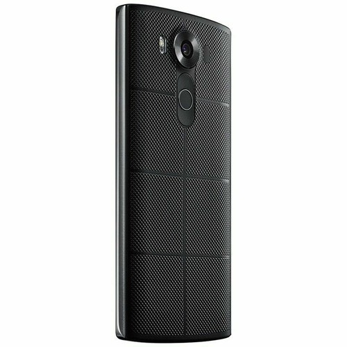 LG V10 H900 H901 VS990 F600 H961N Unlocked 4GB RAM Smartphone (NEW SEALED INBOX) - Picture 8 of 13