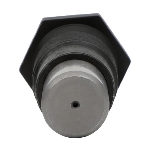 Timing Hydraulic Tensioner Passenger Side for Ford Explorer Mustang Mercury 4.0L - Picture 9 of 19