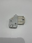 Foto 4 di 21