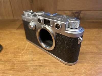 CLA'd : Top Mint* Leotax T2L 