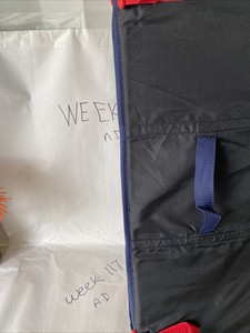 baby blankets for summer