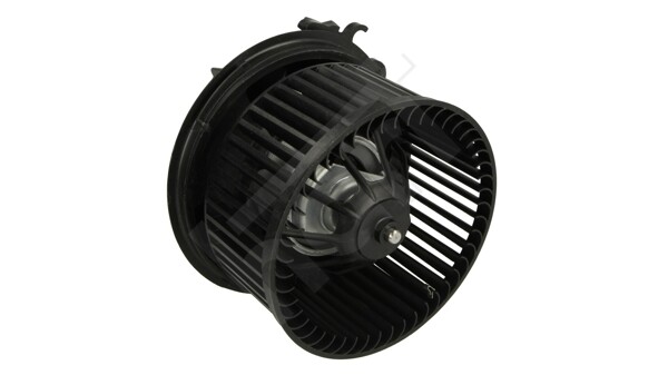 HART 641 050 Interior Blower for CITROËN,PEUGEOT
