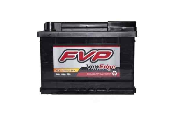Battery   FVP   90
